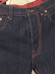Image result for Levi's Jean Paul Gaultier