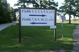 Image result for Spring View Community Sports Association