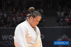 Image result for Aylwin Judo Club