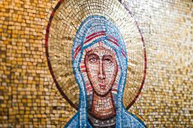 Image result for Basildon I.S.H.C.