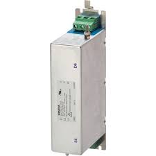 6SL3000-0HE15-0AA0 - Motor & motion control (Siemens)