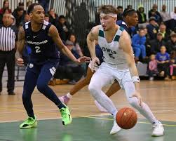 Image result for Spalding Cc