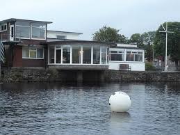 Image result for Hollingworth Lake Rowing Club
