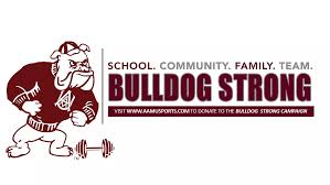 Image result for Bulldogs Power and strength