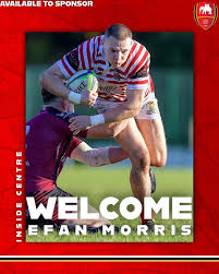 Image result for Bolton Rugby Union Football Club