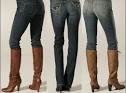 Bargain UGG Fashion Boots | Fashion Brand