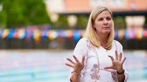 Image result for Coventry Triads Octopush Club