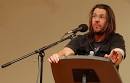 Melville House Books » Was DAVID FOSTER WALLACE right about the ...