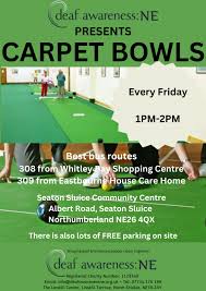 Image result for Linskill Bowls Club