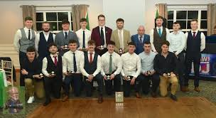 Image result for St Mary`s Gac