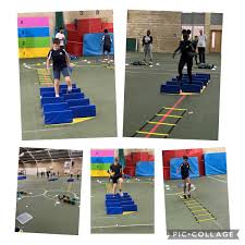 Image result for Slough Juniors Athletics Club