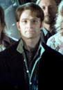 Picture of Adrian Rawlins