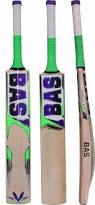 Image result for Bat Sports Cricket Club