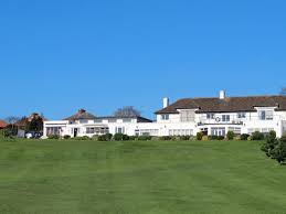Image result for Sudbury Gc