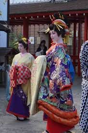 OIRAN淵에 대한 이미지 검색결과