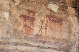 Image result for "Selva Pascuala"