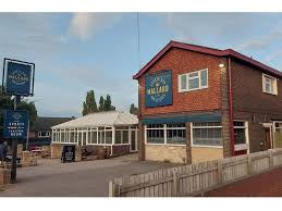 Image result for Wheatley Hills (Doncaster) Rugby Football Club Ltd