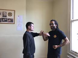 Image result for William Lai - Wing Chun Kung Fu