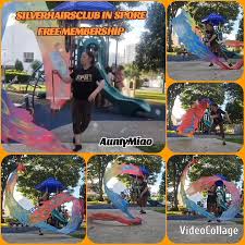 Image result for Bury Spectrum Gymnastics Club