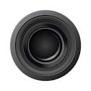 Create An Aperture Style Camera Lens Icon | Vectortuts+