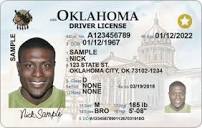 5 THINGS TO KNOW: State preparing to roll out REAL ID | Local News ...