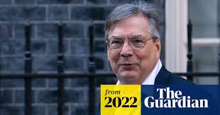 Image result for Fullbrook no longer active