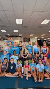 Image result for Acrobrats