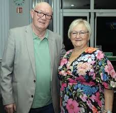 Image result for Gallaher Bowls Club