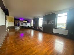 Image result for Wilsden Squash Club