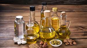 Image result for oil%