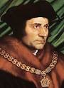 [Saint Thomas More] Also known as. omnium horarum homo (a man for all ... - saint-thomas-more-00