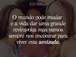 Image result for foto de amizade