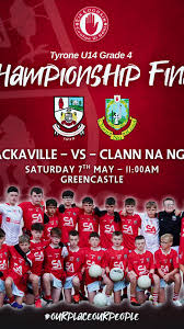 Image result for Clann Na Ngael