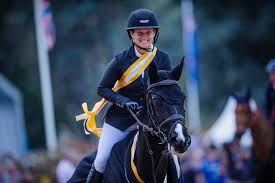 Image result for Jp-Sheffield Eventing
