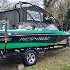 Image result for Theale Water Ski Club