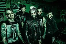 Image result for Weston Rhyn Wolves