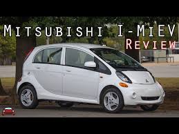 Image result for mitsubishi MiEV