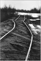 Gulag: Forced Labor Camps Online Exhibition