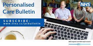 Image result for Nunwick Cc