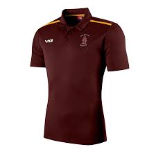 Image result for Doncaster Town Cricket Club