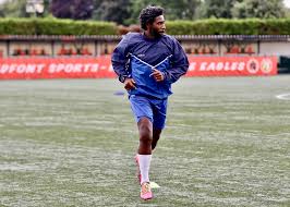 Image result for Epsom Eagles Football Club