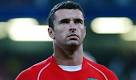 GARY SPEED: One of the good guys | The Football Ramble Blog