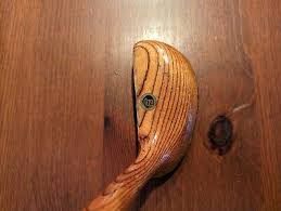 Image result for Haydock Hunters Speedminton Club