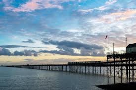 Image result for Southend-On-Sea