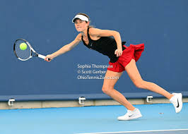 Image result for Archbishop Beck Tennis Centre