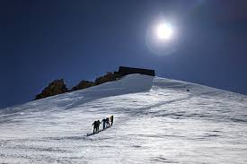 Image result for Powrock