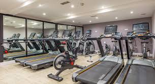 Image result for Ardleigh Hall Health & Fitness Club