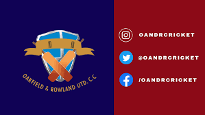 Image result for Oakfield Cricket Club