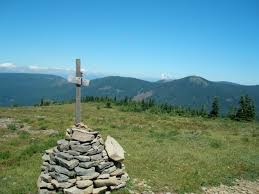 Image result for Locksheath Gc