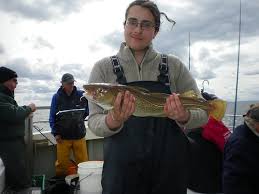 Image result for Braintree Sea Angling Club